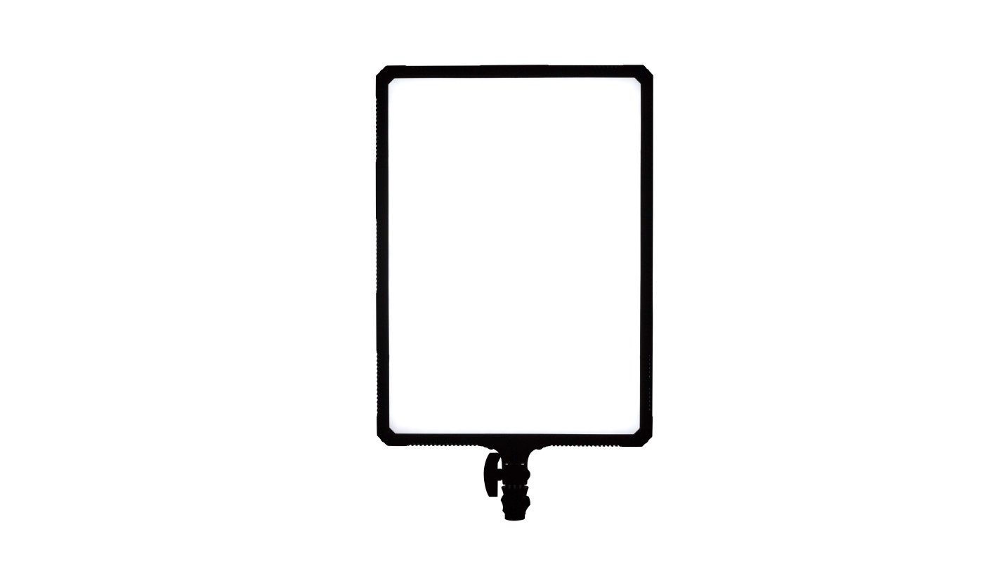 NanLite Compac 100B